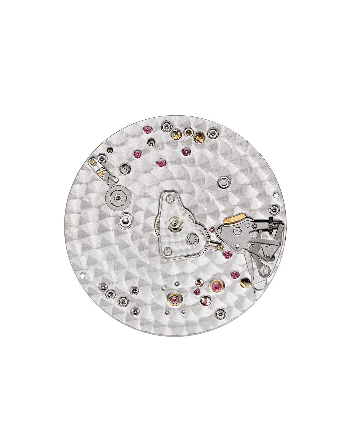 GOLDEN ELLIPSE 5738/1R-001