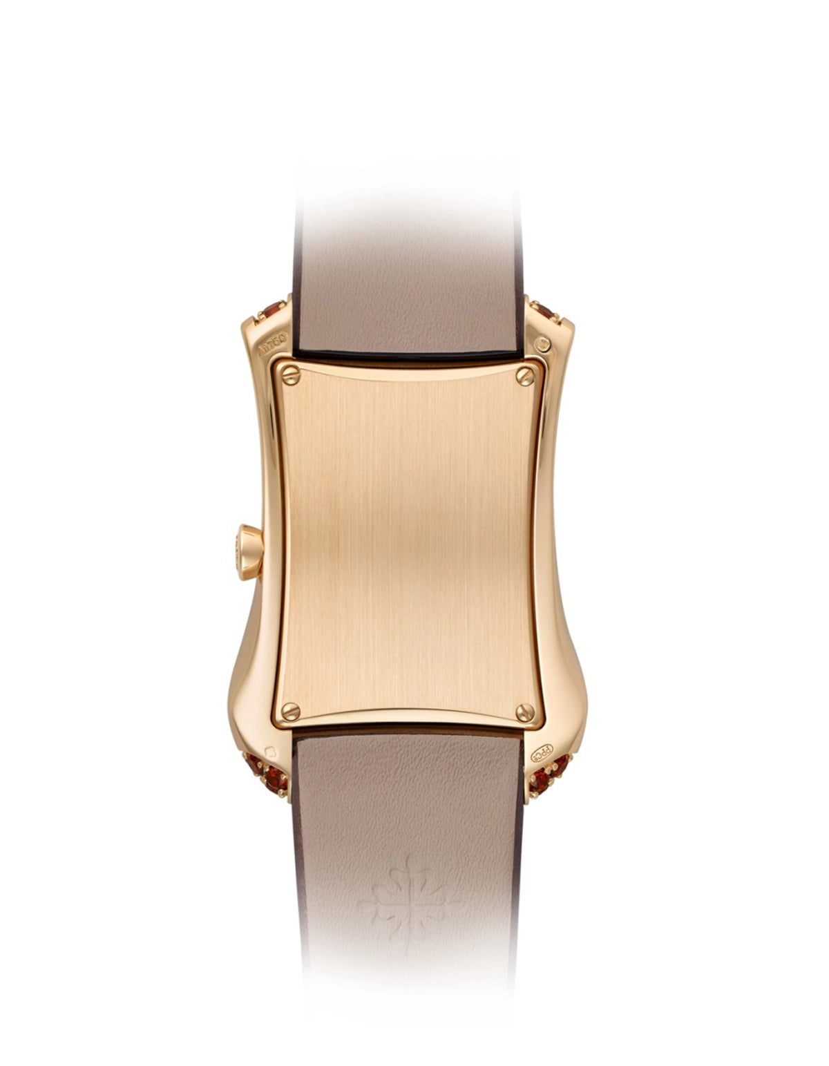 GONDOLO 4962/200R-001