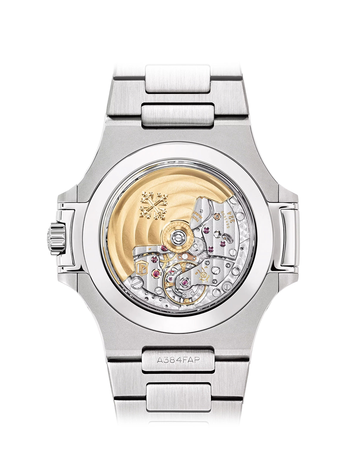 NAUTILIUS 5726/1A-014