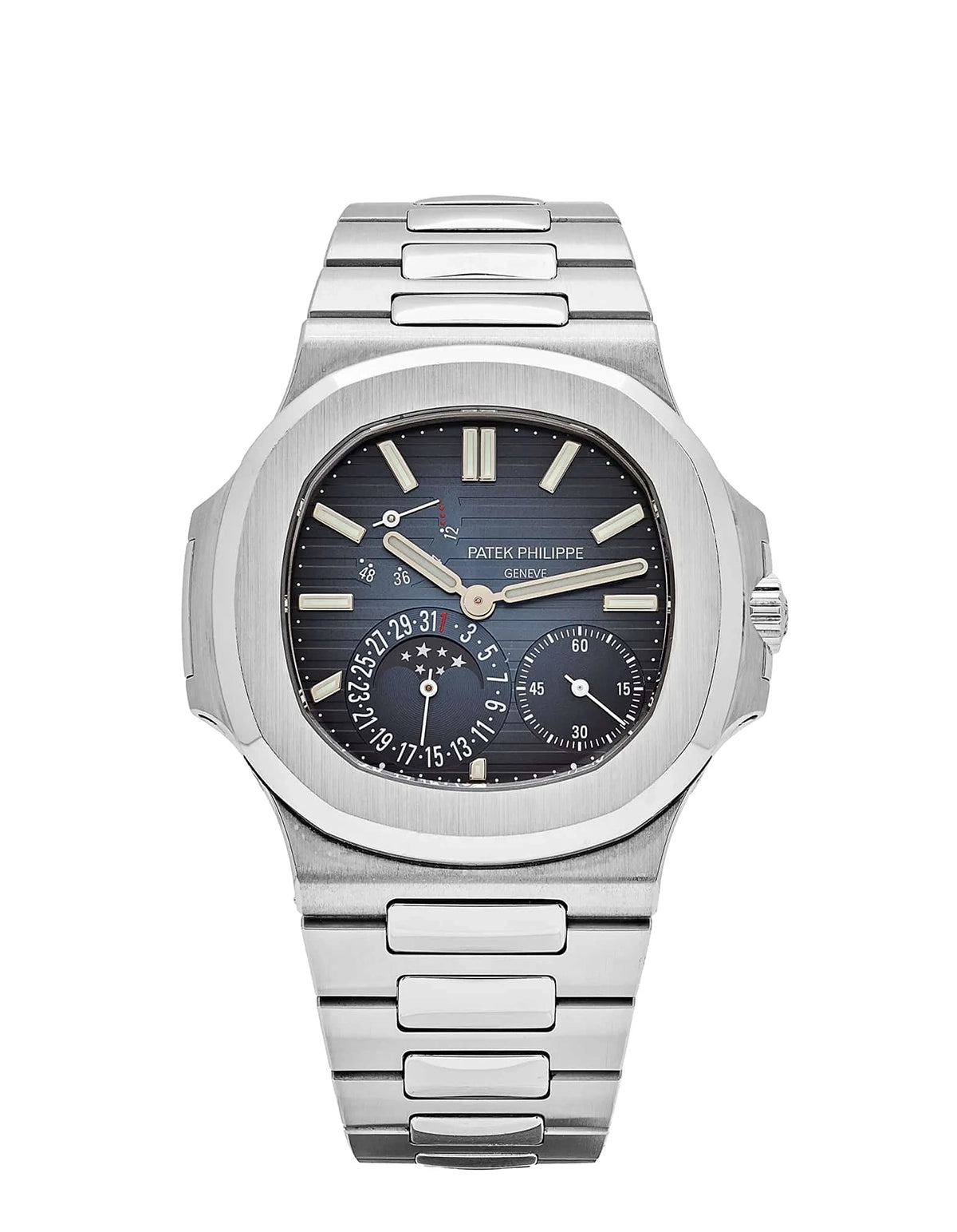 NAUTILUS 5712/1A-001