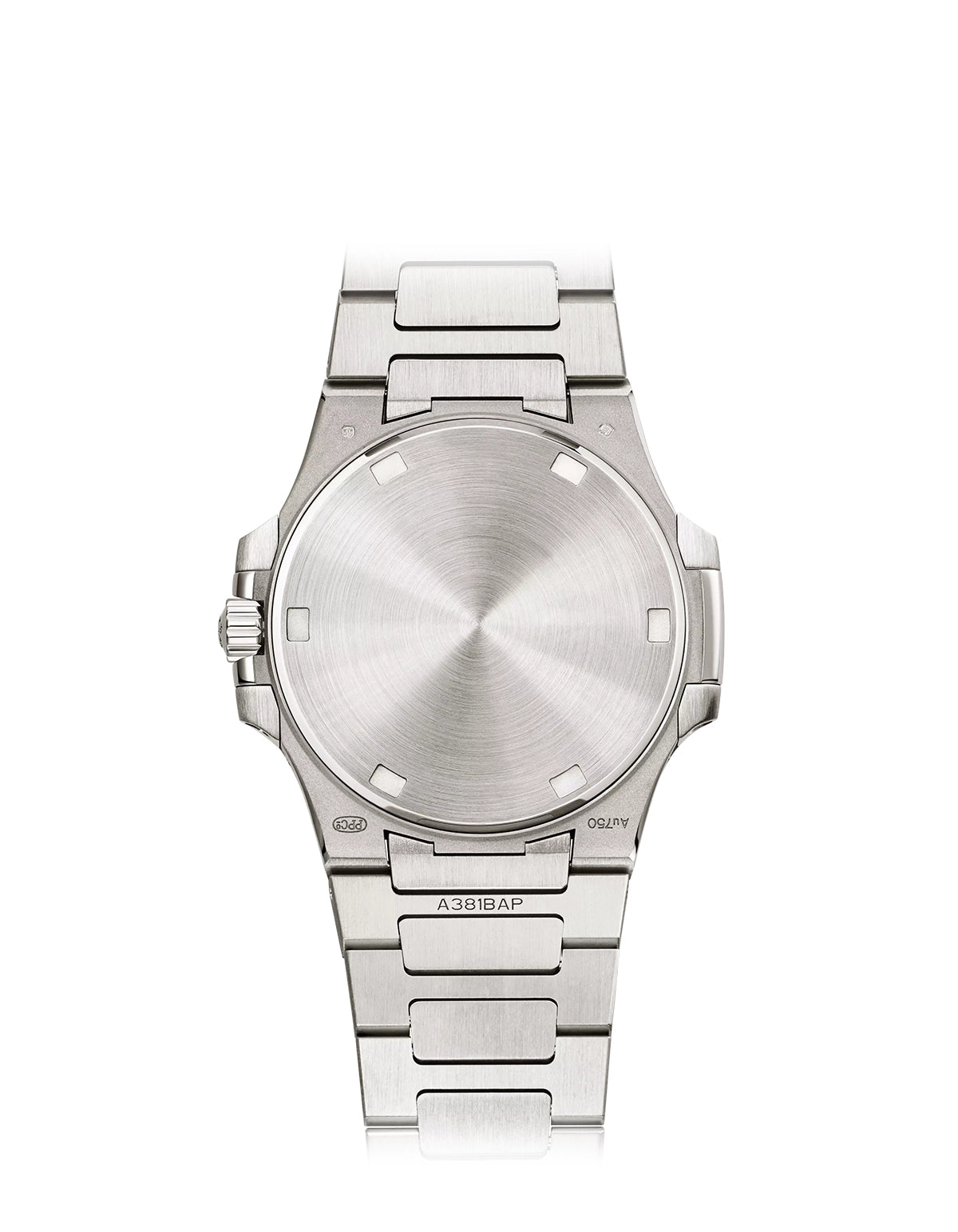 NAUTILUS 7010/1G-013