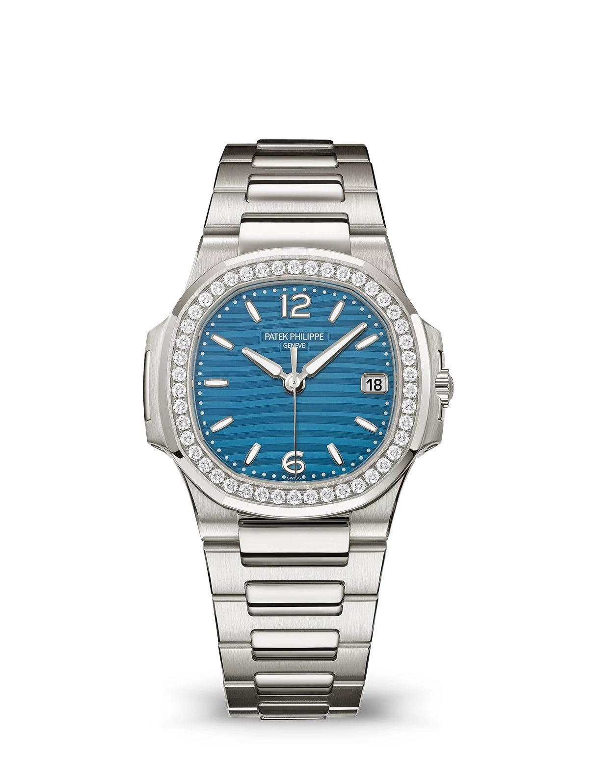 NAUTILUS 7010/1G-013