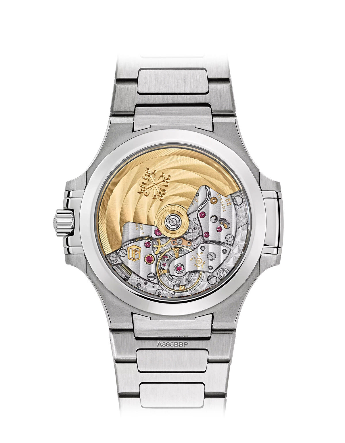 NAUTILUS 7118/1A-011