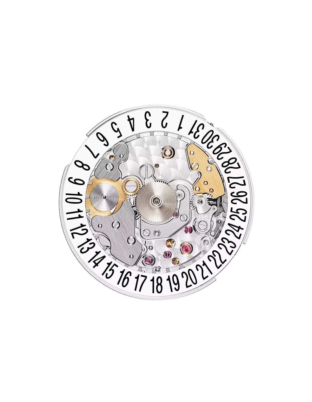 NAUTILUS 7118/1A-011