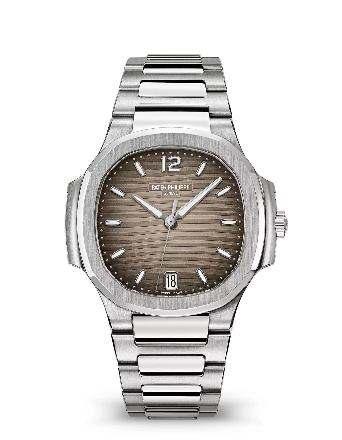 NAUTILUS 7118/1A-011