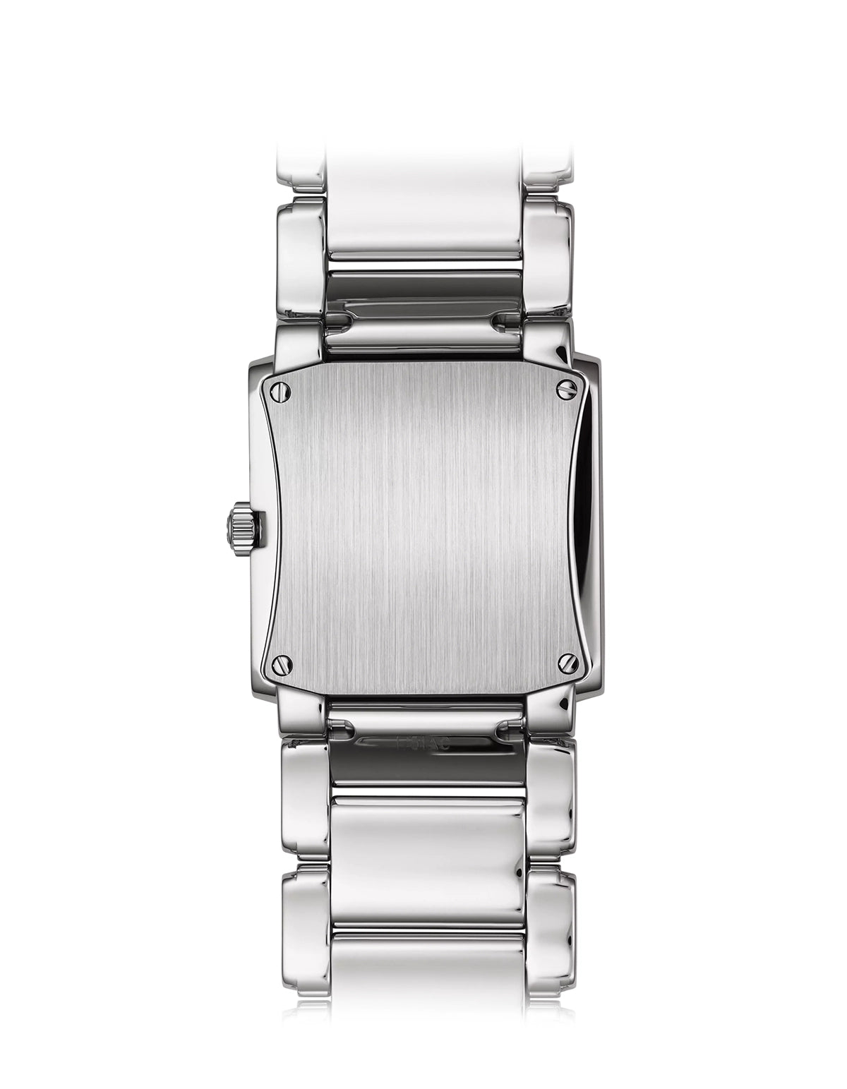 TWENTY~4 4910/1200A-010