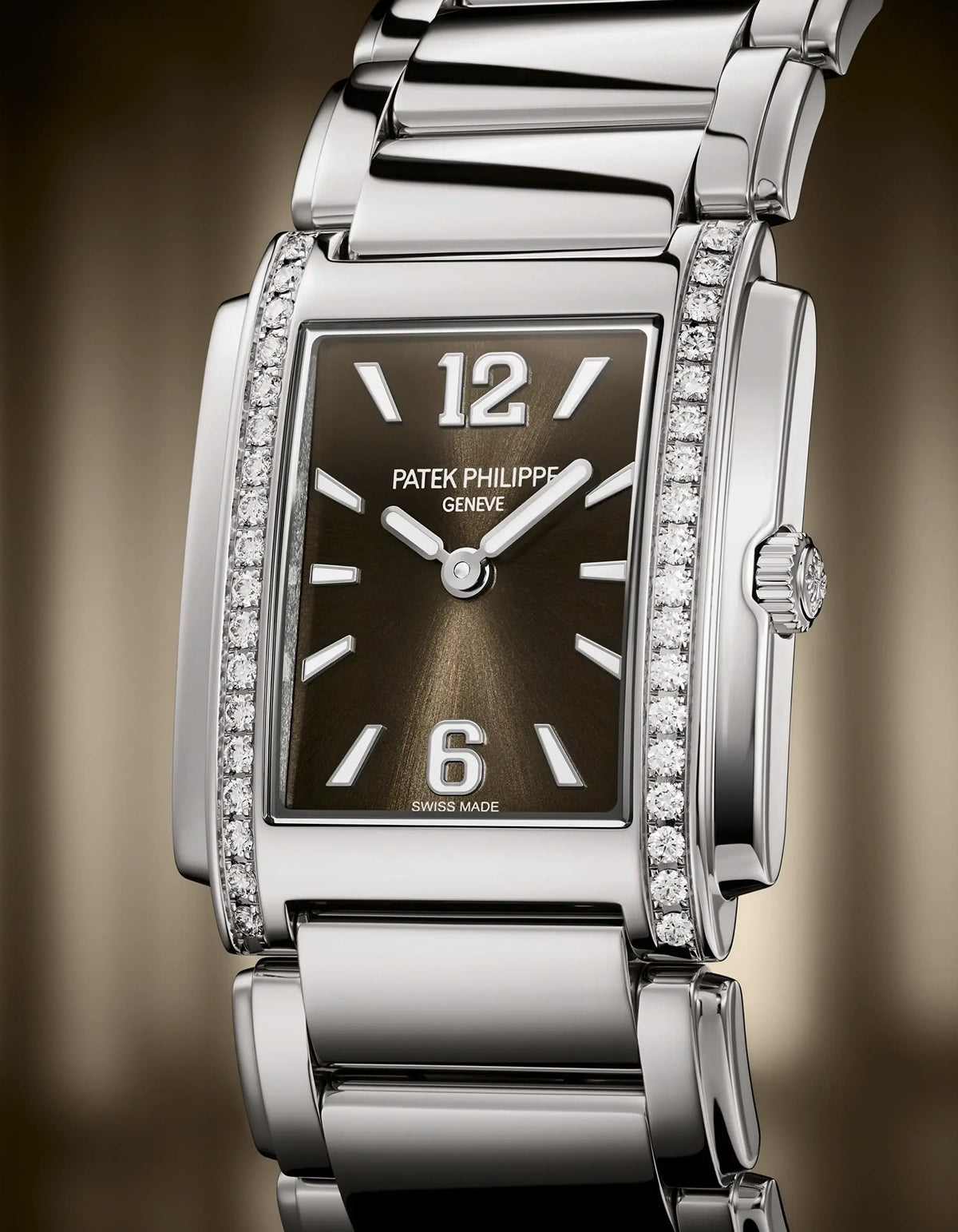 TWENTY~4 4910/1200A-010