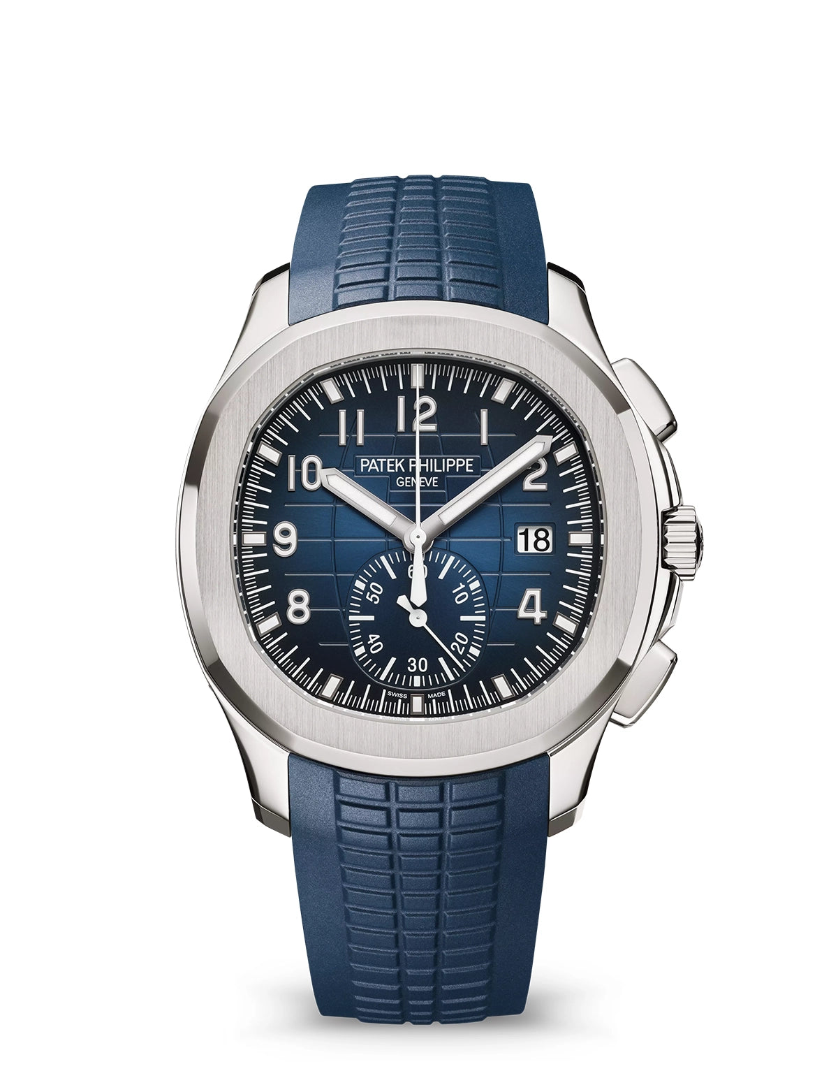 AQUANAUT 5968G-001