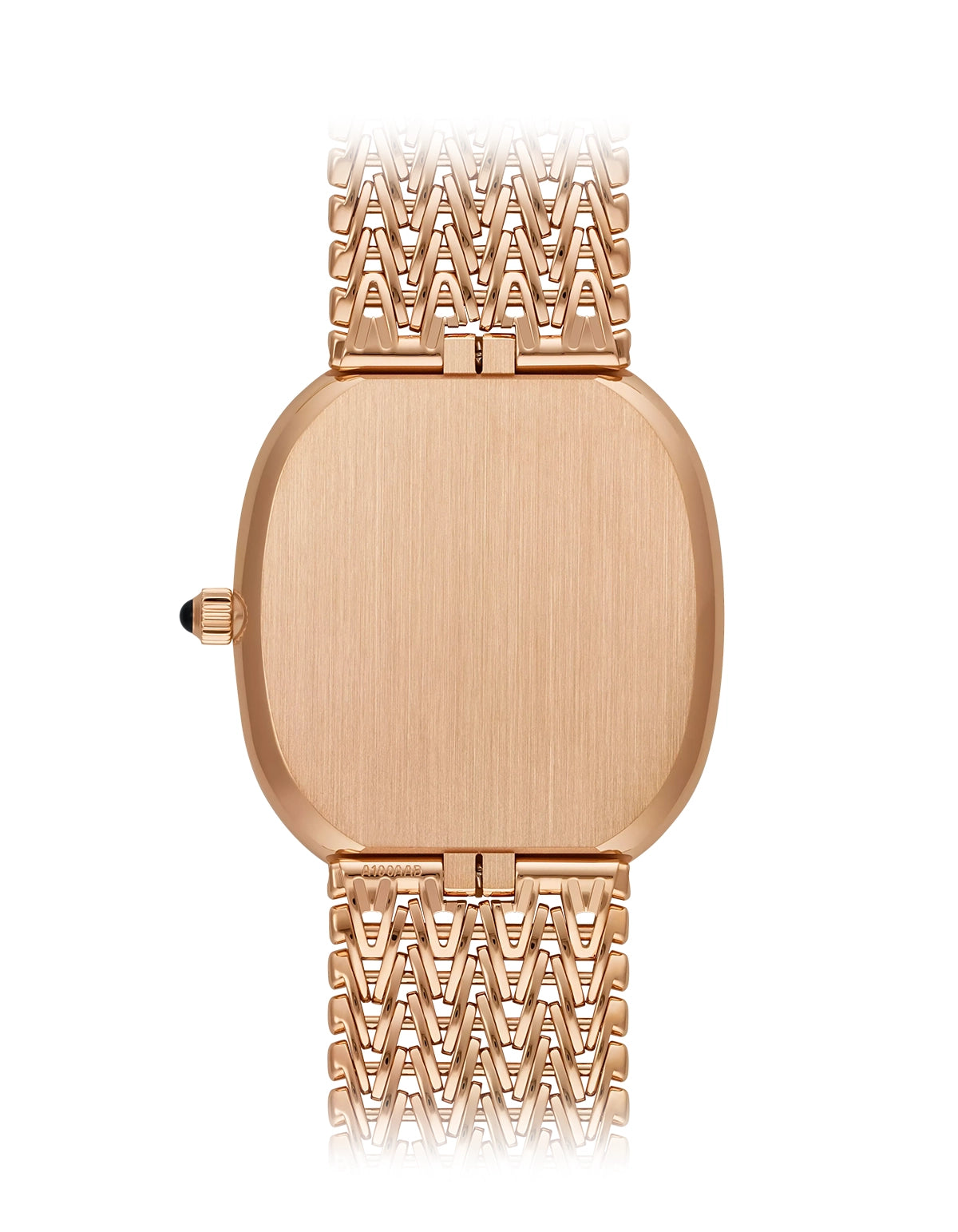 GOLDEN ELLIPSE 5738/1R-001