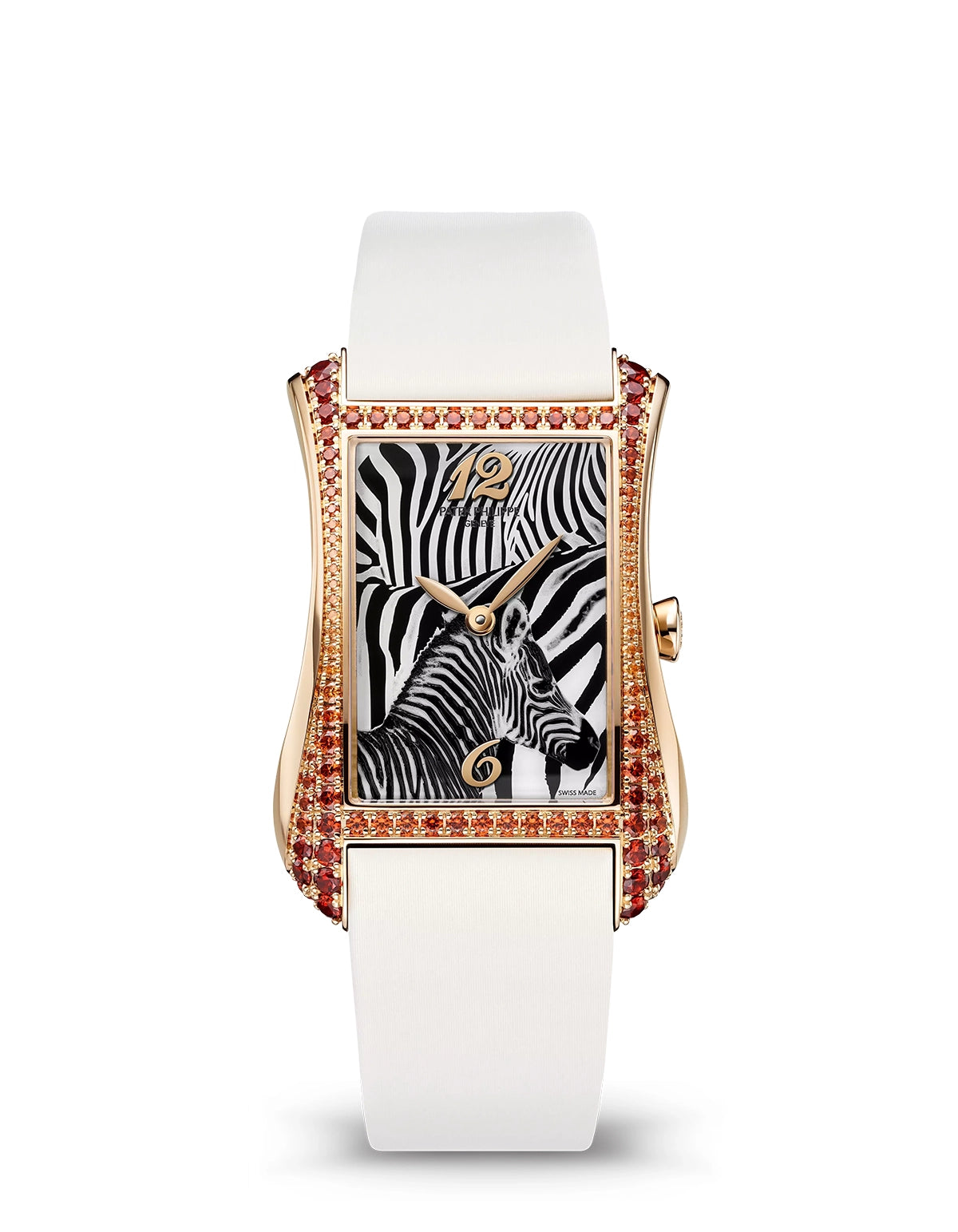 GONDOLO 4962/200R-010