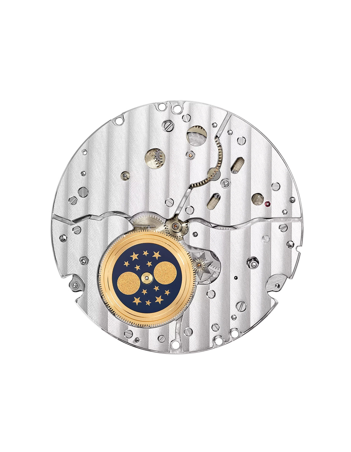 NAUTILUS 5712/1R-001