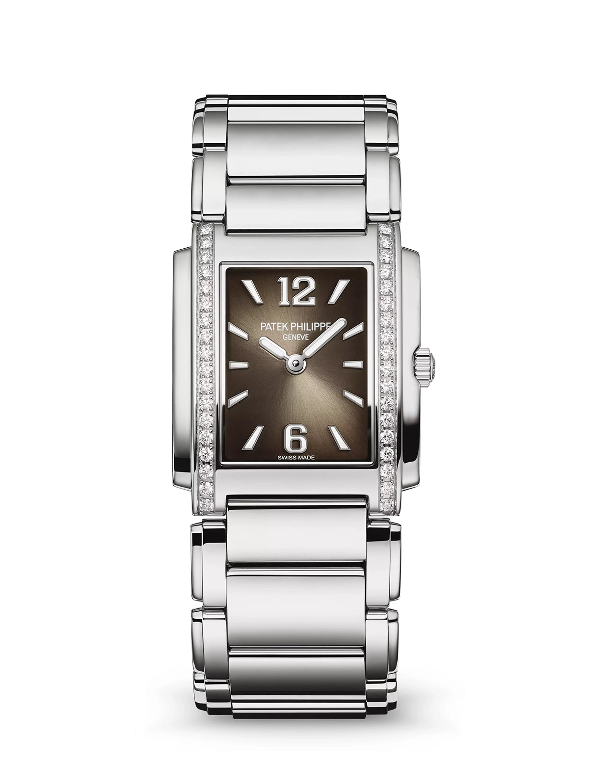 TWENTY~4 4910/1200A-010