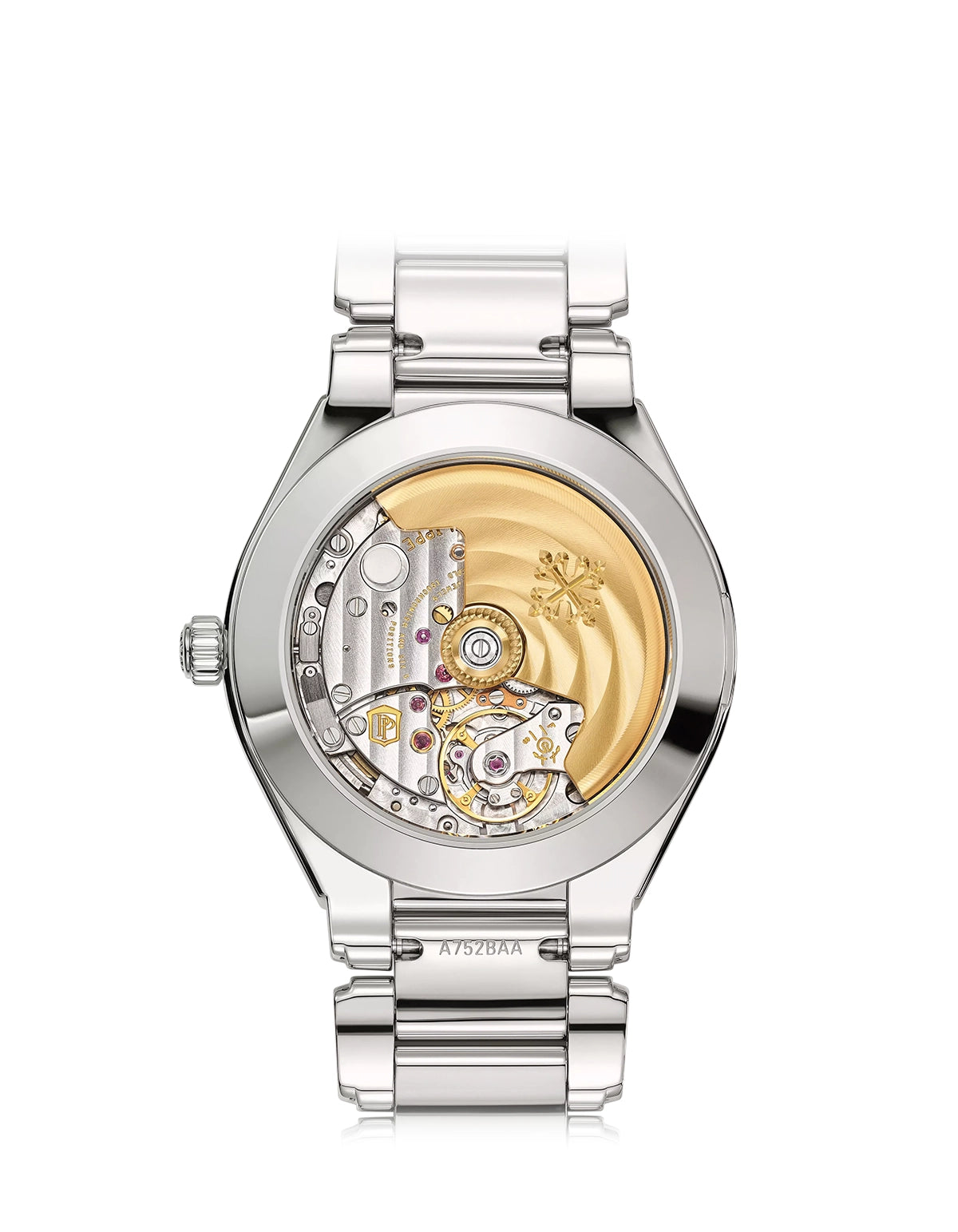 TWENTY~4 7300/1200A-001