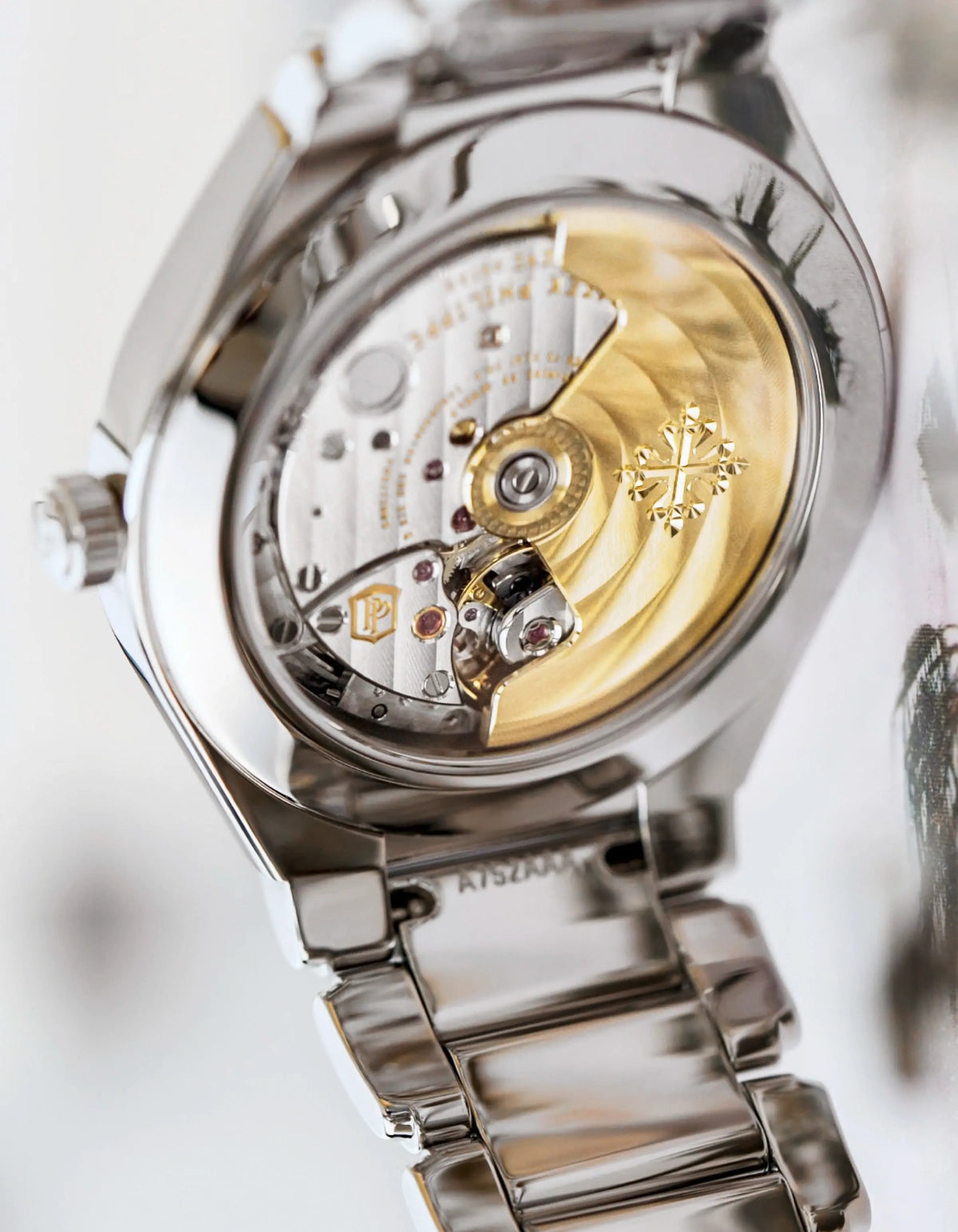 TWENTY~4 7300/1200A-001