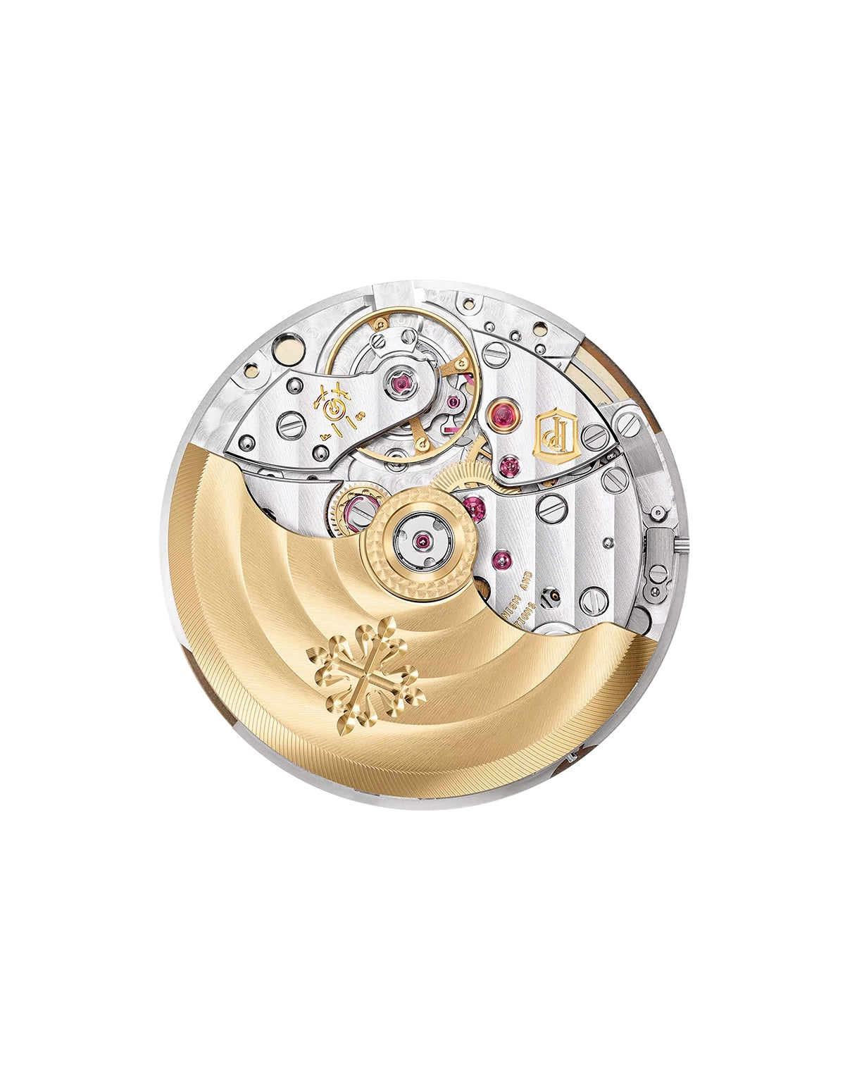 TWENTY~4 7300/1200A-001